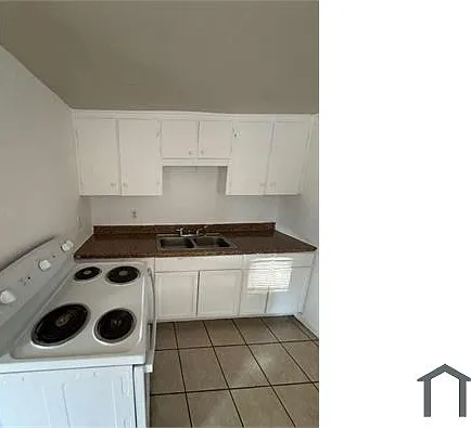 116 6th Ave #D — Photo 8