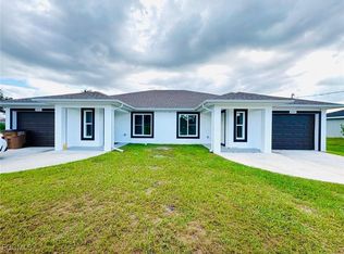 4727 21st St SW, Lehigh Acres, FL 33973
