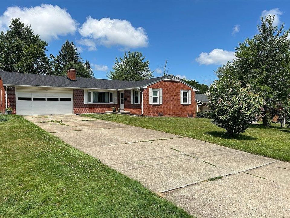 1st image of 102 Westgate Dr