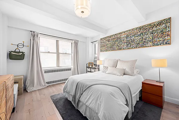 Sold by Douglas Elliman | media 3