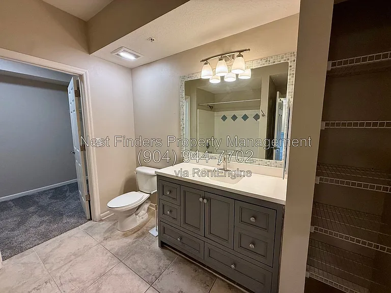 10435 Mid Town Pkwy #440 — Photo 13