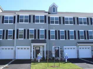 482 Rederick Ln, Middletown, DE 19709