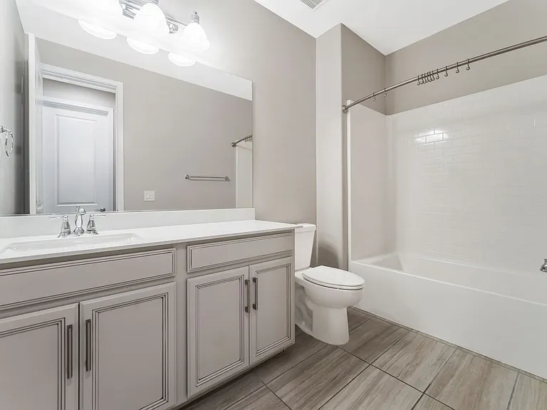 10396 Mount Charleston Ave — Photo 18