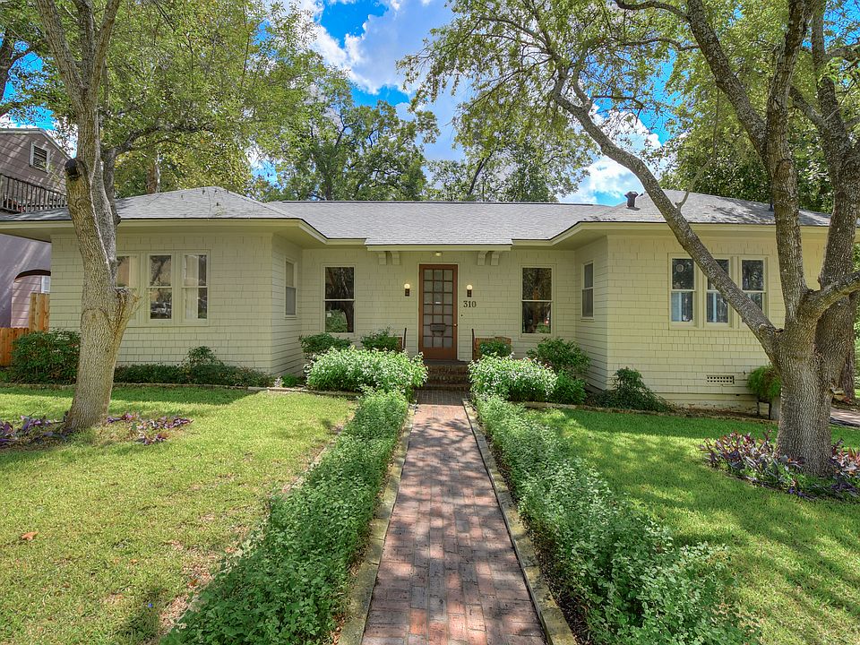 1st image of 310 Brahan Blvd