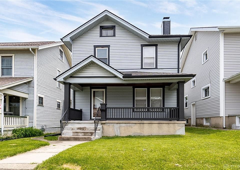 1st image of 710 Creighton Ave