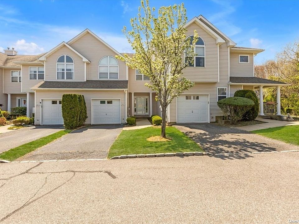 1st image of 2903 Willow Pond Dr Unit 2903