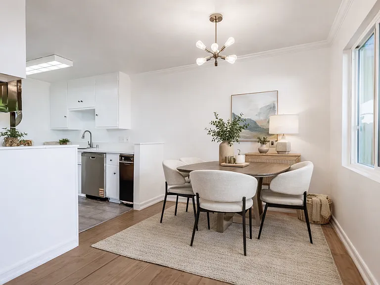 241 S Avenue 57 #110 — Photo 9