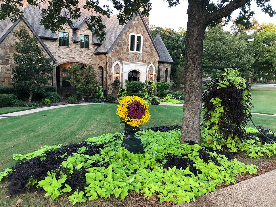 808 Johns Well Ct, Argyle, TX 76226 | Zillow