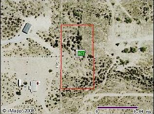 57120 W Undetermined Rd #K, Maricopa, AZ 85139