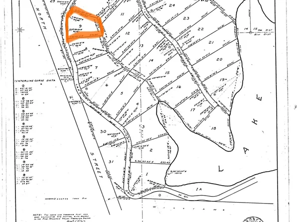 9 Lake Dr, Pine Mountain, GA 31822