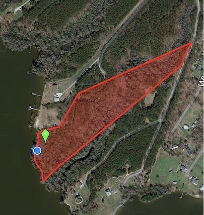3rd image of 198 River Moss Way