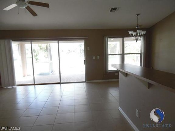 2nd image of 4114 E Gator Cir