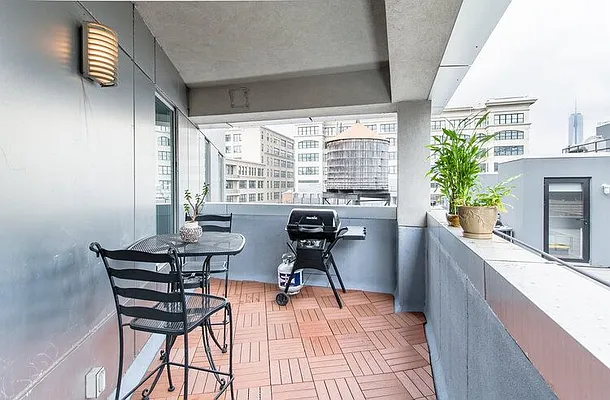 Rented by Find What’s Rare | media 34