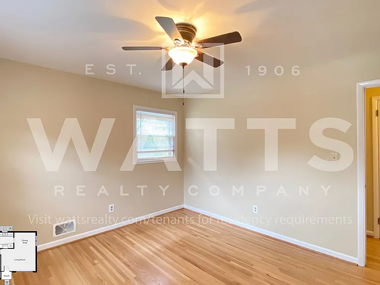 1624 Magnolia St — Photo 33