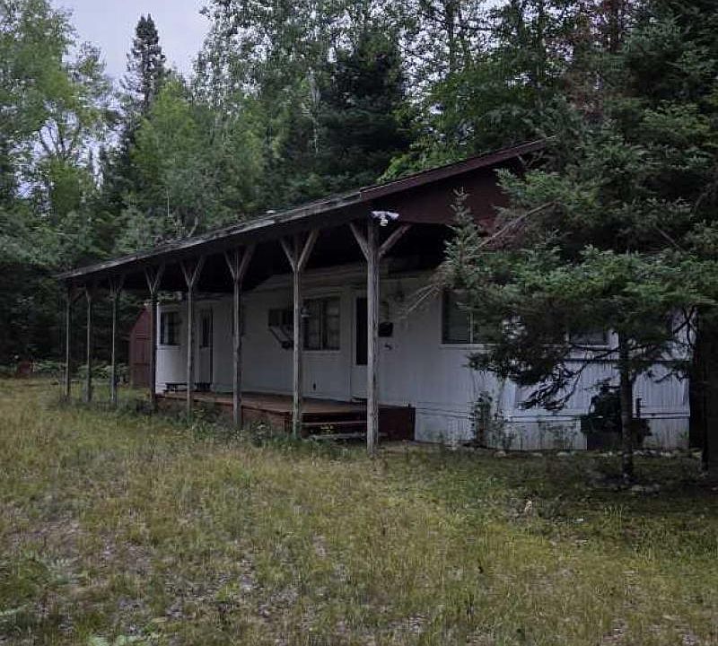 1st image of 1220 Lakeside Trl
