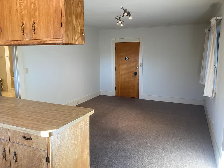 4657 San Sebastian Ave — Photo 4