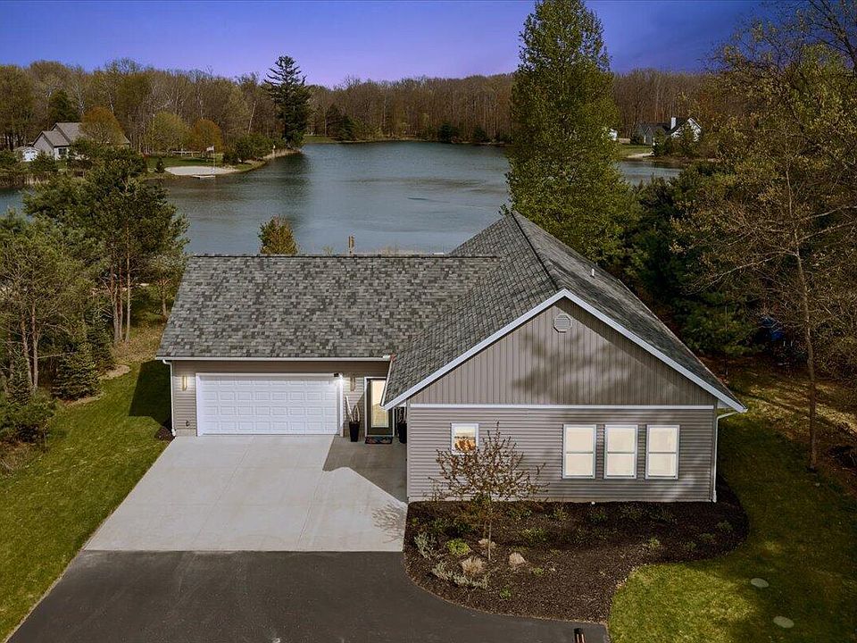 1st image of 6619 Donegal Ct