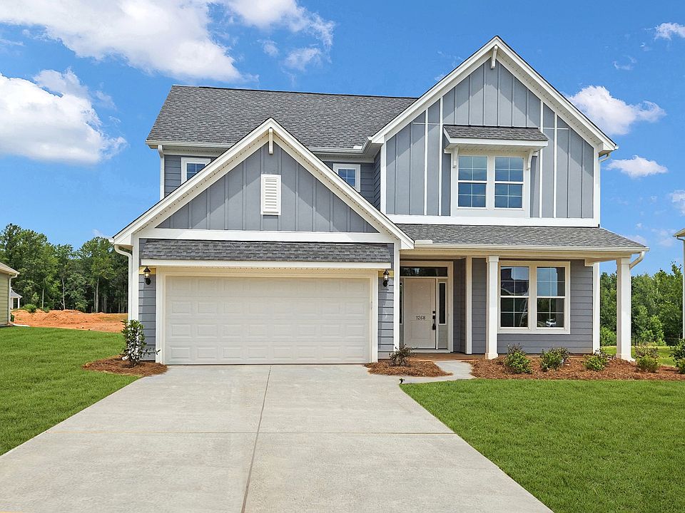 1st image of 1268 Dockyard Ln