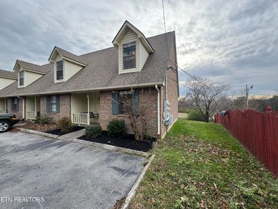 9001 Fountain Brook Ln, Knoxville, TN, 37923