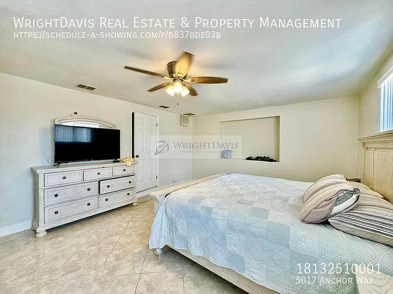 5017 Anchor Way — Photo 14