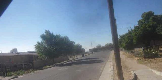 2nd image of 1604 Catalina Pl SW
