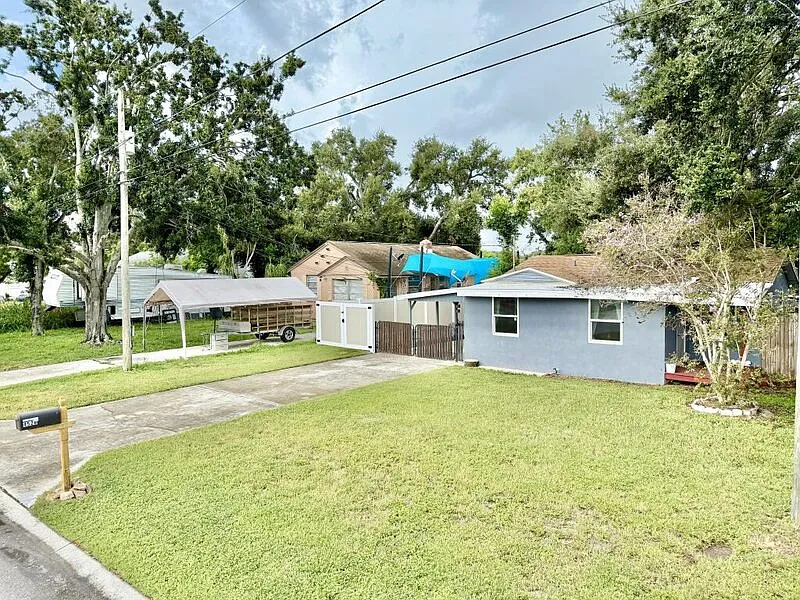 2 bed, 1.0 bath, 680 sqft, $1,850 — Photo 4