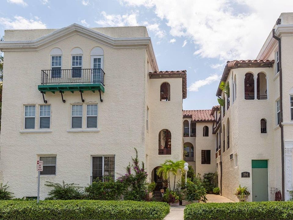 1st image of 184 Sunset Ave #35