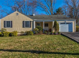 59 Beverly Rd, New Rochelle, NY 10804