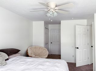 4399 Eagle Ln, Burton, MI 48519