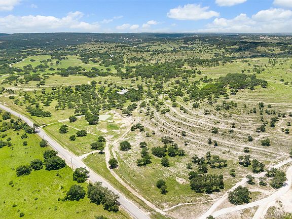 2nd image of Kendalia Rd