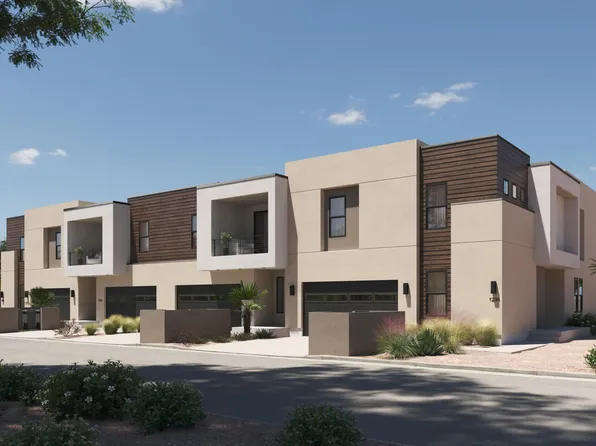 1484 Palm Island Dr #35, Washington, UT 84780