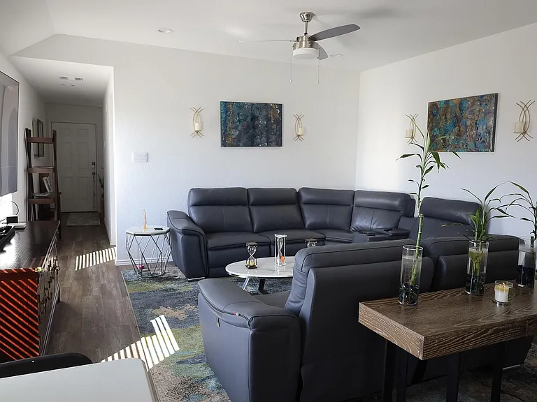 5108 Marcasca Dr — Photo 20