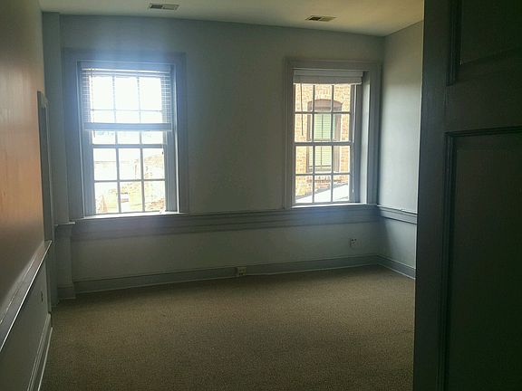 2nd image of 27 W Bank St