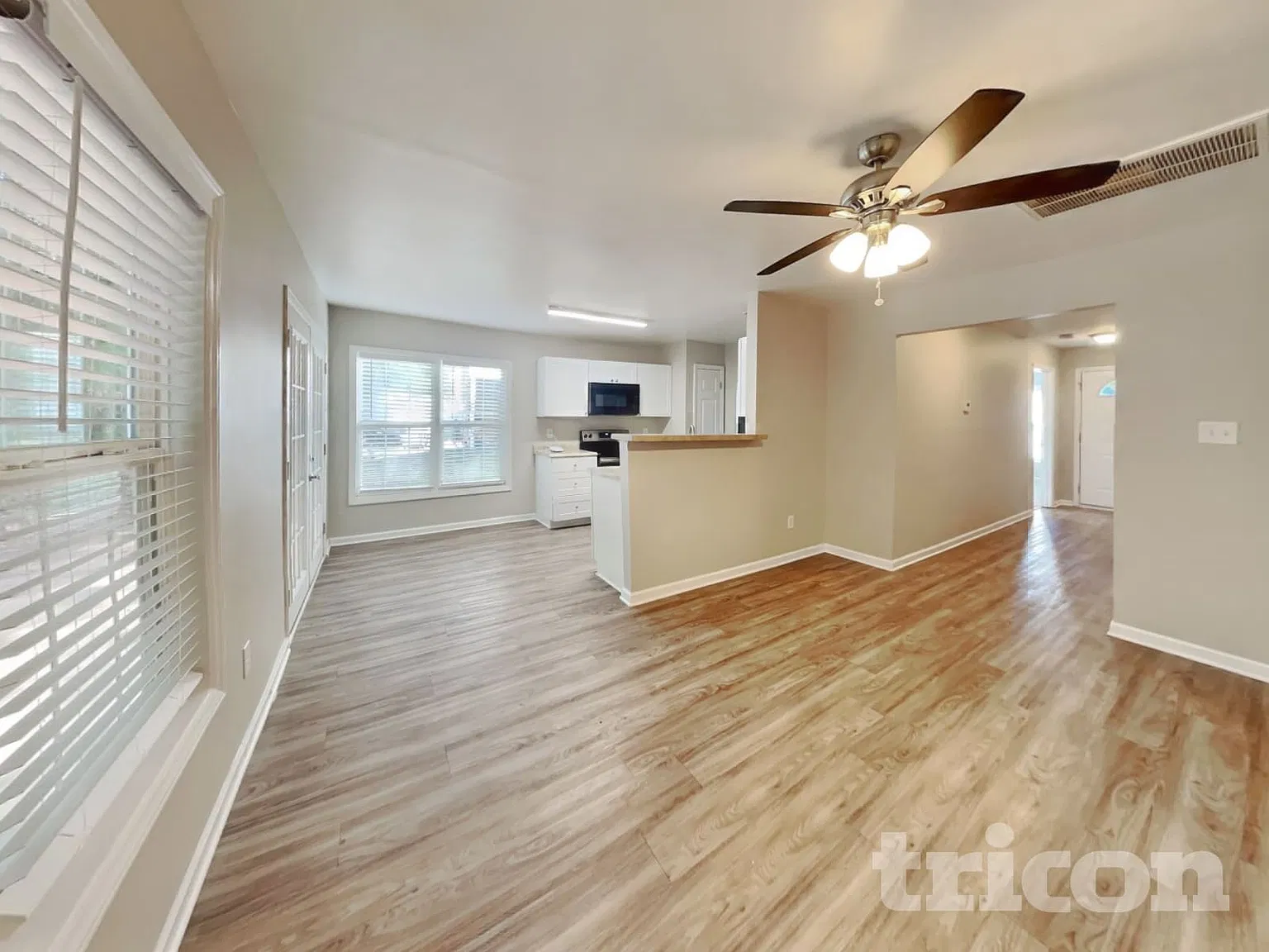 128 Randolph Drive Clayton NC — Photo 3