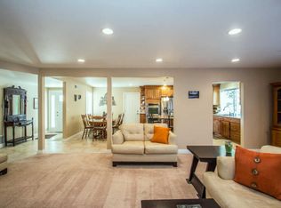 828 Hudspeth St, Simi Valley, CA 93065