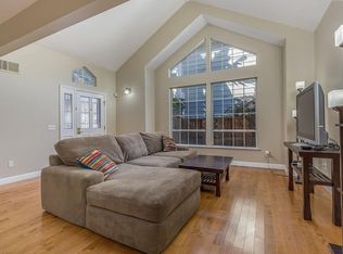 749 Caldwell Pl, Santa Clara, CA 95051