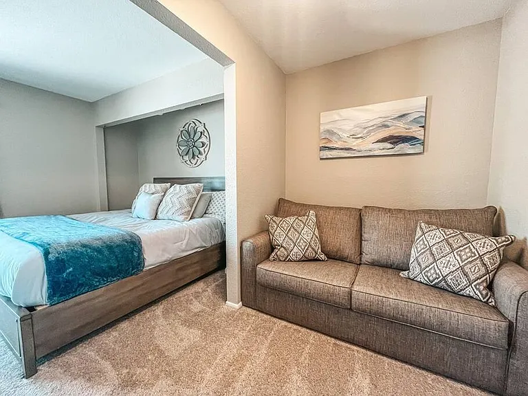1801 Walnut Dr — Photo 15