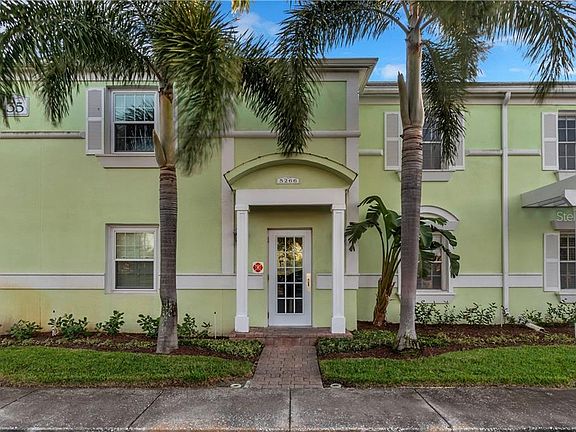 2nd image of 5266 Beach Dr SE APT D