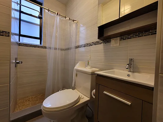 Rented by Lodger Corp | media 19