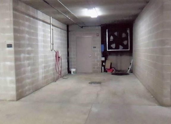 3rd image of 4811 N Olcott Ave Unit 408