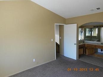 5th image of 23215 Wildwood Ln