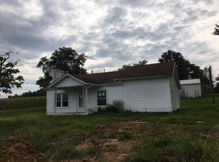 8103 Greenville Rd, Elkton, KY 42220