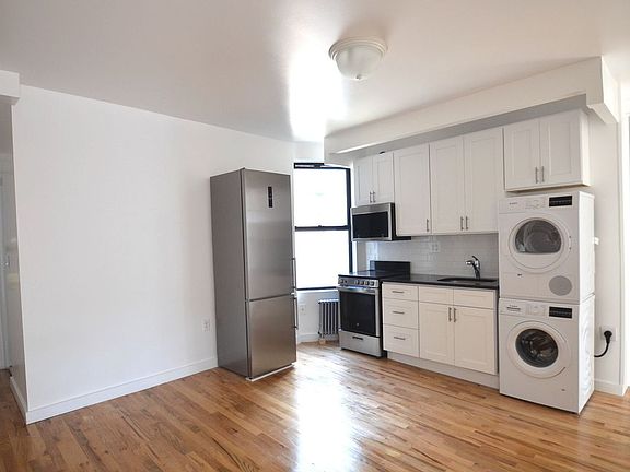 3rd image of 630 W 139th St #D3
