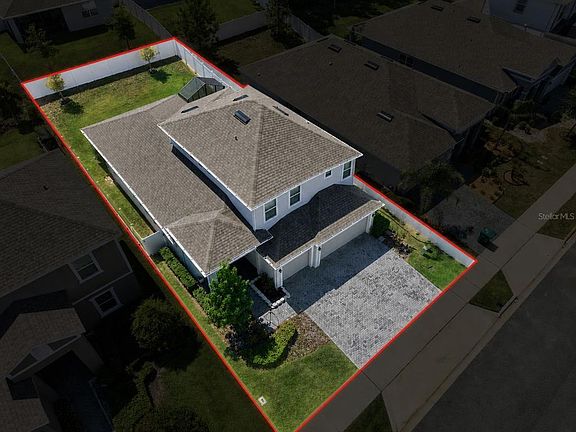 3rd image of 2463 NATOMA BOULEVARD