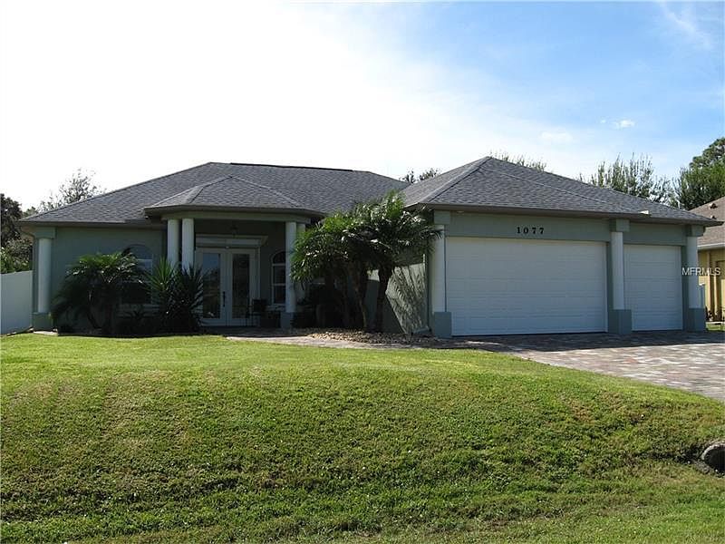 1st image of 1077 Comfort Ln