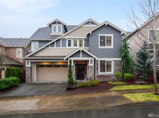 1855 271st Ave SE, Sammamish, WA 98075