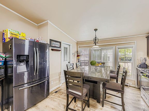 5th image of 9400 Elm Ct LOT 609