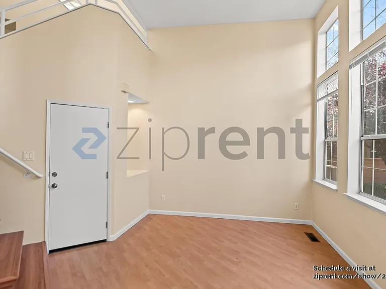 444 Alegra Ter — Photo 10