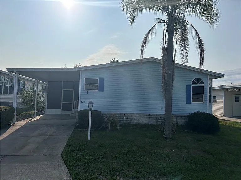 622 Dreama Dr — Photo 1