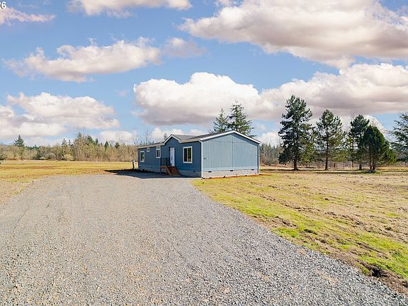 2nd image of 152 Mask Lane Rd